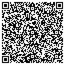QR code with Fontaine Mary contacts