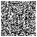 QR code with Watson Maurice A contacts
