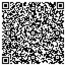 QR code with Carl's Electric Service contacts