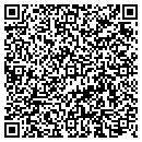 QR code with Foss Allyson H contacts