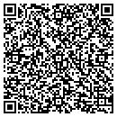 QR code with Moskowitz Melvyn A DDS contacts