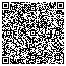 QR code with Wright Lending Group Inc contacts