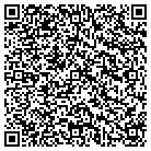 QR code with Syracuse City Clerk contacts