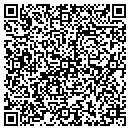 QR code with Foster Bethany B contacts
