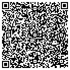 QR code with Templo Rosa De Saron contacts