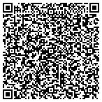 QR code with Stonebridge First Financial Group contacts