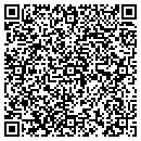 QR code with Foster Bethany C contacts