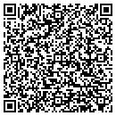 QR code with Foster Julianne S contacts