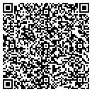 QR code with Lee Elementary School contacts