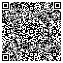 QR code with Ais Inc contacts