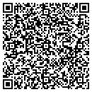 QR code with Celania Electric contacts
