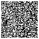 QR code with Fournier Michael A contacts