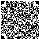 QR code with Up Connection Fed Credit Union contacts