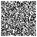 QR code with Edwards Immediate Care contacts