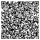 QR code with Fox Jr Richard S contacts