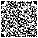QR code with Arcodev Architects contacts