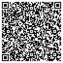 QR code with Francis Sarah A contacts