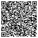 QR code with Code Electric contacts