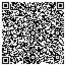 QR code with Templo Sinai Assembly contacts