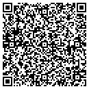 QR code with Lisa Foggia contacts