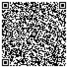QR code with Compass Financial Services contacts