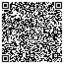 QR code with Franco Thomas contacts