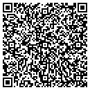 QR code with Thurman Town Office contacts