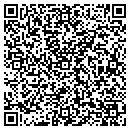QR code with Compass Lending Corp contacts