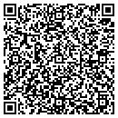 QR code with Templo Smirna Del Cladic contacts