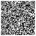 QR code with Lone Pine Elementary School contacts