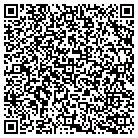 QR code with Edward-James Surveying Inc contacts
