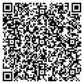 QR code with Templo Tabernaculo contacts