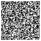 QR code with Thurston Highway Shop contacts