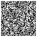 QR code with Franz Christa J contacts