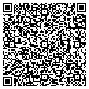 QR code with Frazer Wendy contacts
