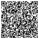 QR code with Templo Vida Nueva contacts