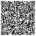 QR code with Communiction System Installers contacts