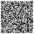 QR code with Nast William A DDS contacts