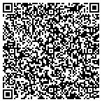 QR code with Alpern Myers Stuart Scheuerman contacts