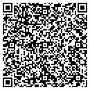 QR code with Freedman Mark W contacts
