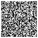 QR code with Cooper Corp contacts