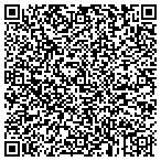 QR code with The Church By Christ Jesus Deason Temple contacts