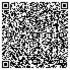 QR code with Direct Access Lending contacts