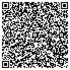 QR code with Madrone Adventist Elementary contacts