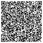 QR code with Hayes Garry L Law Office Of contacts