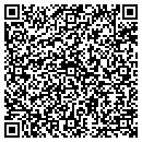 QR code with Friedman Julia M contacts