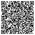 QR code with Ditec Home Loans contacts