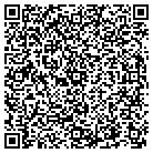 QR code with Madrone Trail Public Charter School contacts