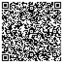 QR code with Friedman Kellisue contacts