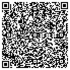 QR code with Corridor Electrical Services LLC contacts